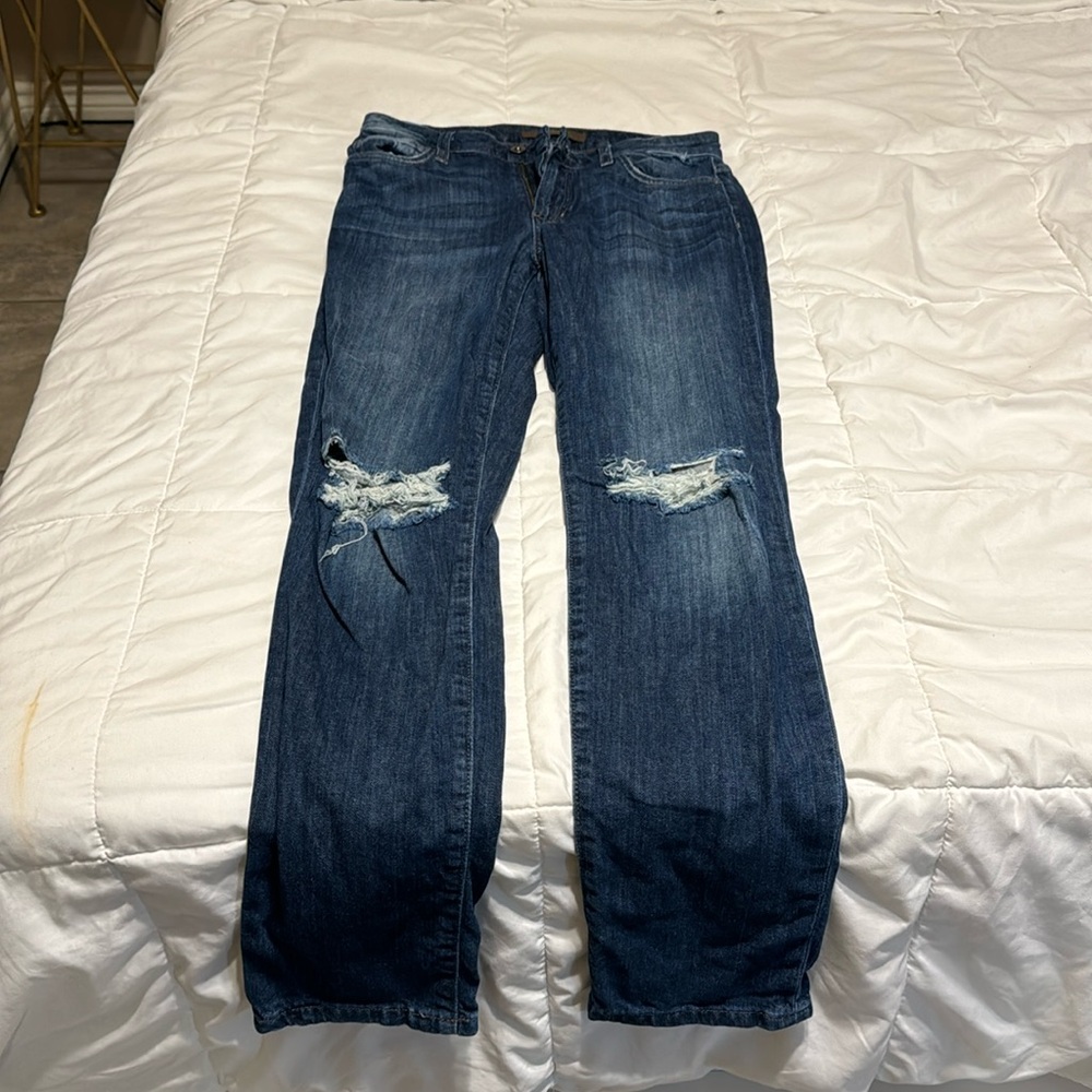 Joes jeans